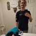 Profile Picture of Jerrad Colvin (Jrock) (@delores.jordan.3386) on Facebook