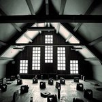 Profile Picture of Demarcus Armstrong (@demarcusarmstrong) on Instagram