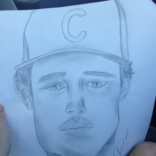 Profile Picture of Jon Saylor (@saylorjon) on Instagram