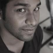 Profile Picture of Anant Prakash (@anantprakash) on Pinterest