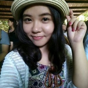 Profile Picture of Lillian Liang (@Lillian_Liang01) on Twitter