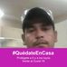 Profile Picture of Carlos Alvarado Ugalde (@carlos.alvaradougalde.52) on Facebook