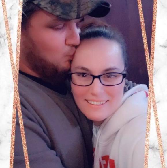 Profile Picture of Jeremy Denny (@jdenny89) on Poshmark