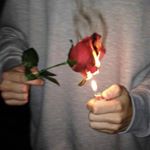 Profile Picture of shawn ∞ (@myalterego17) on Instagram