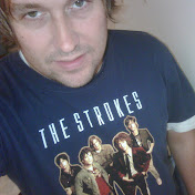 Profile Picture of Scott Pease (@scottpease4246) on Youtube