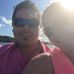 Profile Picture of Jason Botzek (@jason.botzek.5) on Facebook