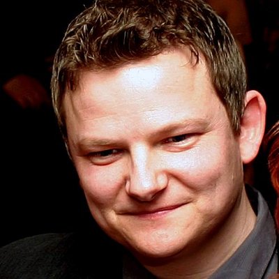 Profile Picture of Jeremy Wicks (@jeremy35849755) on Twitter