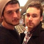 Profile Picture of Mike Rogan (@mike.rogan00) on Instagram