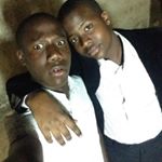 Profile Picture of Joseph Roger Varela (@josephapapawana) on Instagram