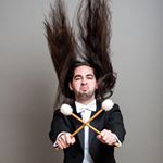 Profile Picture of Tóth Péter (@peter.toth.23) on Instagram