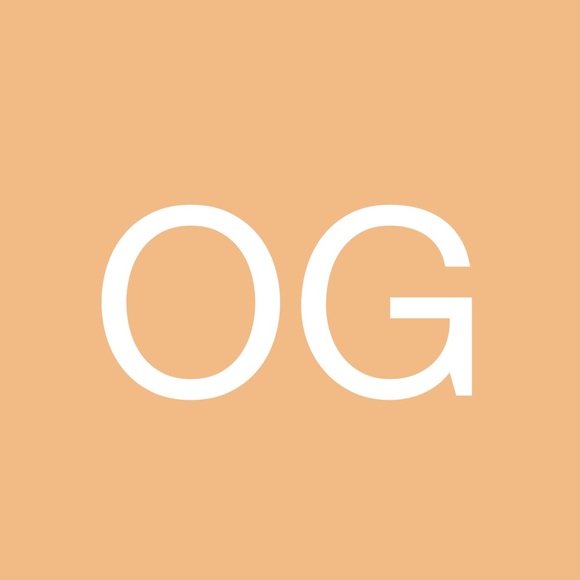 Profile Picture of Osvaldo Guzman (@oguzman1962) on Poshmark