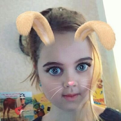 Profile Picture of Clara Stuart (@ClaraStuart15) on Twitter
