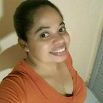 Profile Picture of Cimonia Soares (@cimoniasoares) on Instagram