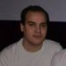 Profile Picture of David Fridman (@david.fridman.12) on Facebook