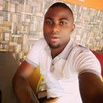 Profile Picture of Joseph Ignatius Ekpo (@ekpo_joseph) on Instagram