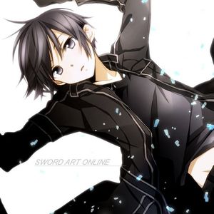 Profile Picture of Rui Xie (@xierui1841) on Myspace