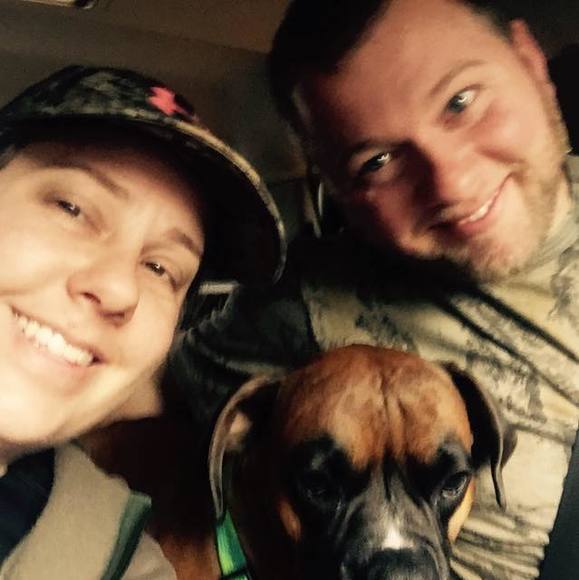 Profile Picture of Jennifer Halpain (@jkharmo) on Poshmark