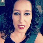 Profile Picture of Corey Boland (@boland_corey) on Instagram