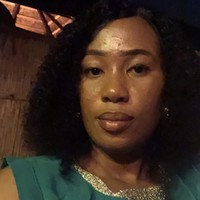 Profile Picture of Paula Bonner (@paula-bonner-9) on Quora