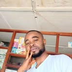 Profile Picture of Claude Baombi Jesse (@Claude-Baombi-Jesse) on Facebook