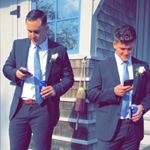 Profile Picture of Mike McDermott (@mcdermott21) on Instagram