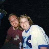 Profile Picture of Kelli Simon Stout (@kelli-simon-stout) on Quora