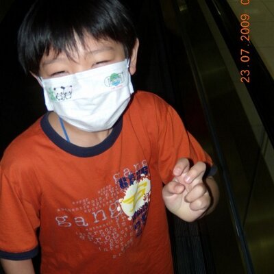 Profile Picture of Wutthiphong (@Chatanan) on Twitter