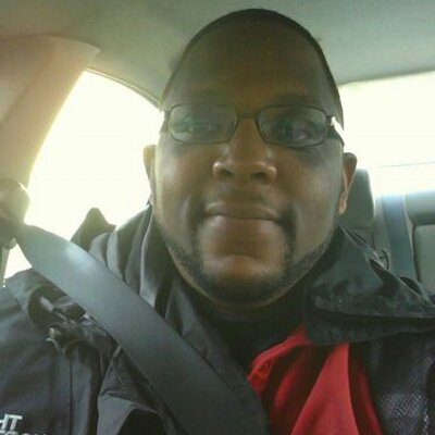 Profile Picture of Carnell Alexander (@catwin77) on Twitter