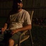 Profile Picture of James Stough (@jamesstough38) on Instagram