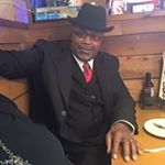 Profile Picture of Larry Mcclintock (@larrymcclintock6365) on Instagram