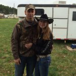 Profile Picture of Gary Mann (@gary_morgan8614) on Instagram