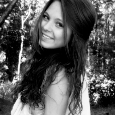 Profile Picture of Annick Fledderus (@annickfledderus) on Twitter