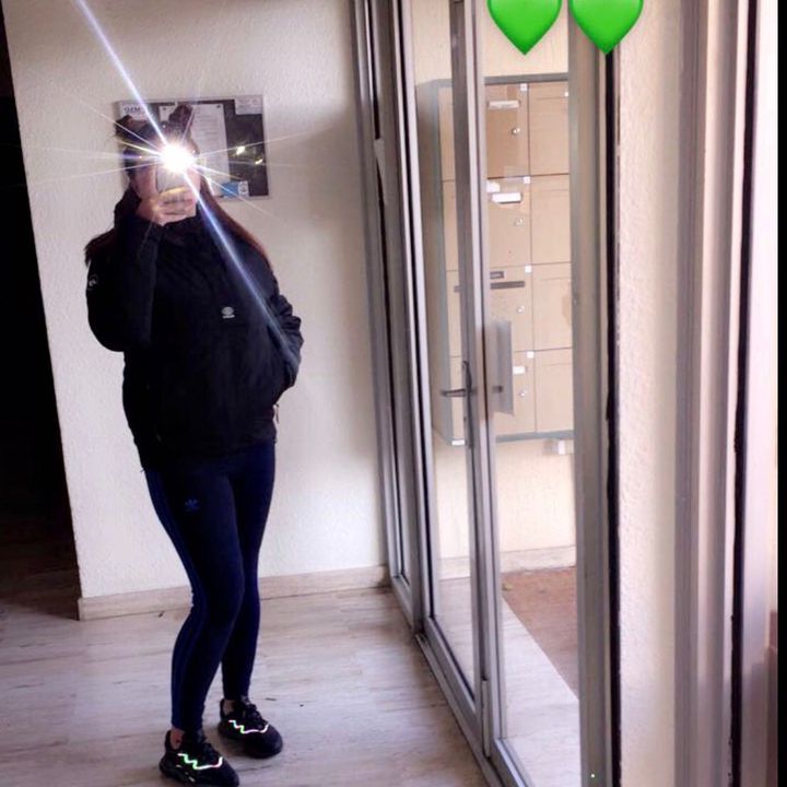 Profile Picture of Lou Chorda (@louchord23) on Tiktok