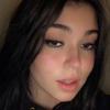 Profile Picture of Alyssa Higgins (@@a.sad.bitch11) on Tiktok