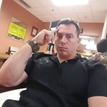 Profile Picture of Fair Patrick (@sjoy18771) on Instagram