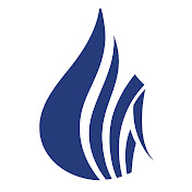 Profile Picture of Nic Getkate (@rainmakermarketing8669) on Youtube