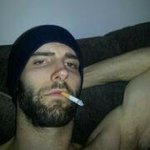 Profile Picture of Christopher Pooler (@cpooler1981) on Instagram