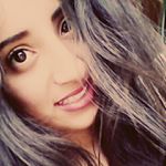 Profile Picture of Mariana Medina (@marilyn._.hernandez) on Instagram