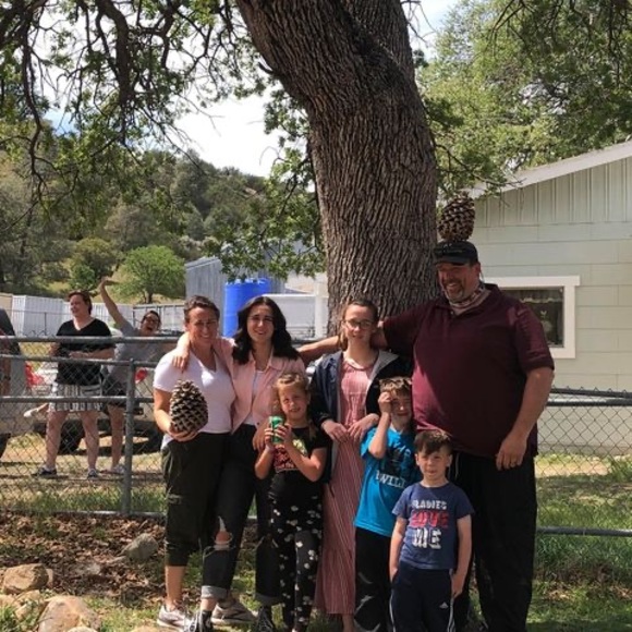 Profile Picture of Rebecca Sobek (@rebecca90260) on Poshmark