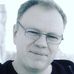 Profile Picture of Daniel Eberhard (@daniel.eberhard.399) on Facebook