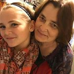 Profile Picture of Tammy Pearce Haggerty (@pearcehaggerty) on Instagram