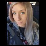 Profile Picture of Kendra Danielle Malcomson (@kendra.malcomson) on Facebook