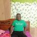 Profile Picture of Carlton Albert (@Carlton-Albert) on Facebook