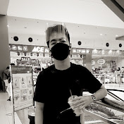 Profile Picture of Mark Anton (@markanton8165) on Youtube