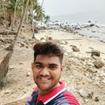 Profile Picture of Gideon Alexander (@gideon_alexander1) on Instagram