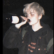 Profile Picture of Dernawi (@dernawi2709) on Youtube