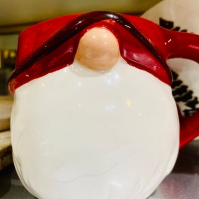 Profile Picture of Jeff Bentley (@JeffBen30068614) on Twitter