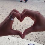 Profile Picture of michael.toribio (@michael.toribio) on Instagram