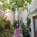 Profile Picture of Angelika Bożek (@angelika.bozek.79) on Facebook