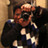 Profile Picture of Ashish  Garg (@Ashish Garg Photography (Creating the Moment!!)) on Flickr